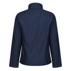 Regatta softshell dzseki Ablaze 265 tengerkék-kék