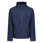 Regatta softshell dzseki Ablaze 265 tengerkék