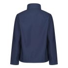 Regatta softshell dzseki Ablaze 265 tengerkék