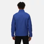 Regatta softshell dzseki Ablaze 265 királykék-fekete