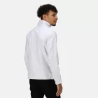Regatta softshell dzseki Ablaze 265 piros-fekete