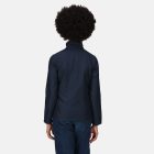 Regatta softshell női dzseki Ablaze 265 tengerkék