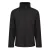 Regatta softshell dzseki Uproar 270 fekete
