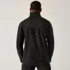 Regatta softshell dzseki Uproar 270 fekete