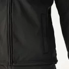Regatta softshell dzseki Uproar 270 fekete