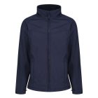 Regatta softshell dzseki Uproar 270 tengerkék