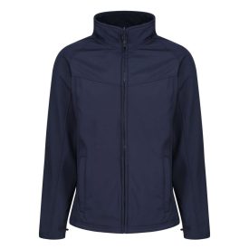 Regatta softshell dzseki Uproar 270 tengerkék