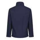 Regatta softshell dzseki Uproar 270 tengerkék