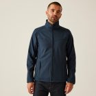 Regatta softshell dzseki Uproar 270 tengerkék