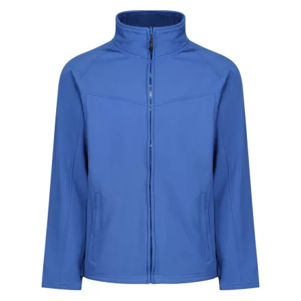 Regatta softshell dzseki Uproar 270 királykék