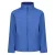 Regatta softshell dzseki Uproar 270 királykék
