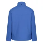 Regatta softshell dzseki Uproar 270 királykék