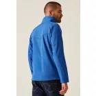 Regatta softshell dzseki Uproar 270 királykék