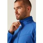 Regatta softshell dzseki Uproar 270 királykék