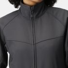 Regatta női softshell dzseki Uproar 270 szürke