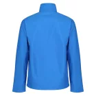Regatta softshell dzseki Octagon II 300 kék-fekete