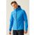 Regatta softshell dzseki Venturer 300 kék-tengerkék