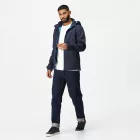 Regatta softshell dzseki Venturer 300 tengerkék-kék