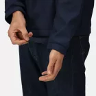 Regatta softshell dzseki Venturer 300 tengerkék