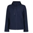 Regatta softshell dzseki Venturer 300 tengerkék