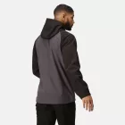 Regatta softshell dzseki Tactical Surrender 260 iron-fekete