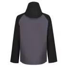 Regatta softshell dzseki Tactical Surrender 260 iron-fekete