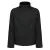 Regatta softshell dzseki Ablaze Eco 270 fekete