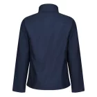 Regatta softshell dzseki Ablaze Eco 270 tengerkék-kék
