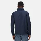 Regatta softshell dzseki Ablaze Eco 270 tengerkék