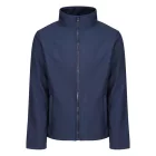 Regatta softshell dzseki Ablaze Eco 270 tengerkék