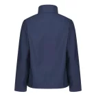 Regatta softshell dzseki Ablaze Eco 270 tengerkék