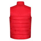 Regatta mellény Stage II piros