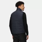 Regatta mellény Stage II tengerkék