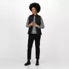 Regatta női mellény Stage II fekete