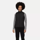 Regatta női mellény Stage II fekete