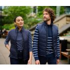 Regatta női mellény Stage II tengerkék