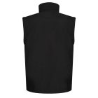 Regatta softshell mellény Ablaze 265 fekete