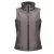 Regatta női softshell mellény Ablaze 265 szürke-fekete