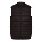 Regatta mellény Firedown Down fekete