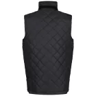 Regatta mellény Padbury Insulated fekete