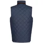 Regatta mellény Padbury Insulated tengerkék