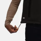 Regatta polár mellény Faversham 440 tengerészkék