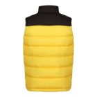 Regatta mellény Vintage Puffer solar-fekete