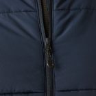 Regatta mellény Essential Thermal tengerkék