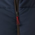 Regatta mellény Essential Thermal tengerkék