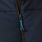 Regatta mellény Essential Thermal tengerkék