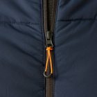 Regatta mellény Essential Thermal tengerkék