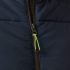 Regatta mellény Essential Thermal tengerkék