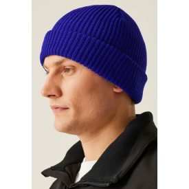 Regatta sapka Watch királykék