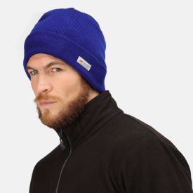 Regatta sapka Thinsulate királykék